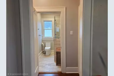 206 E 34th Street #A, Austin, TX 78705 - Photo 10