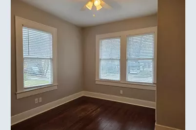 206 E 34th Street #A, Austin, TX 78705 - Photo 12