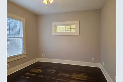 206 E 34th Street #A, Austin, TX 78705 - Photo 16