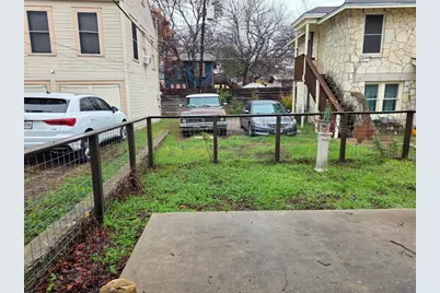 206 E 34th Street #A, Austin, TX 78705 - Photo 18