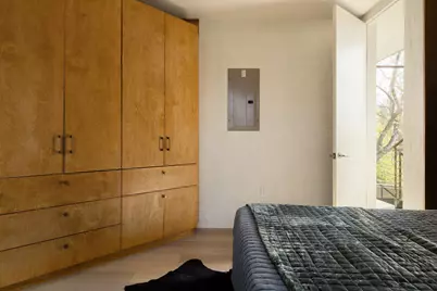 2302 E 11th Street, Austin, TX 78702 - Photo 20