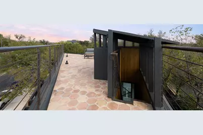 2302 E 11th Street, Austin, TX 78702 - Photo 40