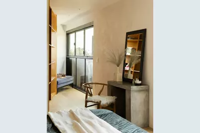 2302 E 11th Street, Austin, TX 78702 - Photo 32