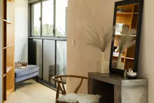 2302 E 11th St, Austin, TX 78702 - Photo 32