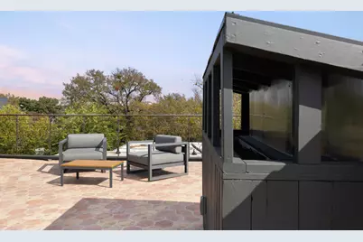 2302 E 11th Street, Austin, TX 78702 - Photo 30