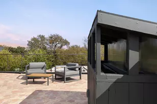 2302 E 11th St, Austin, TX 78702 - Photo 30