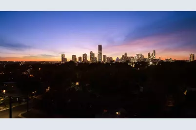 2302 E 11th Street, Austin, TX 78702 - Photo 4