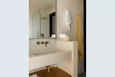 2302 E 11th Street, Austin, TX 78702 - Photo 22