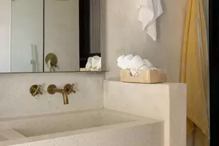 2302 E 11th St, Austin, TX 78702 - Photo 22