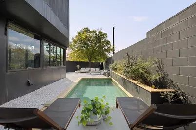 2302 E 11th Street, Austin, TX 78702 - Photo 38