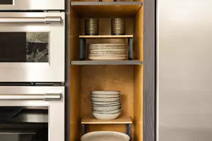2302 E 11th St, Austin, TX 78702 - Photo 12