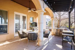 22226 Rivolta Ln, San Antonio, TX 78257 - Photo 4