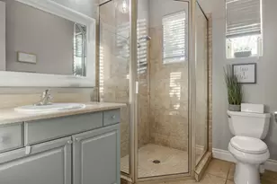 22226 Rivolta Ln, San Antonio, TX 78257 - Photo 14