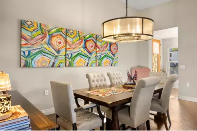 22226 Rivolta Lane, San Antonio, TX 78257 - Photo 2