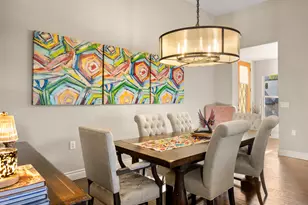 22226 Rivolta Ln, San Antonio, TX 78257 - Photo 2