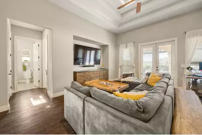 22226 Rivolta Lane, San Antonio, TX 78257 - Photo 8