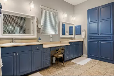 22226 Rivolta Lane, San Antonio, TX 78257 - Photo 18