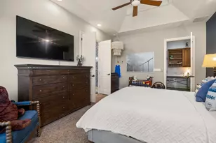 22226 Rivolta Ln, San Antonio, TX 78257 - Photo 16