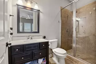 22226 Rivolta Ln, San Antonio, TX 78257 - Photo 22