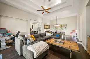 22226 Rivolta Ln, San Antonio, TX 78257 - Photo 10