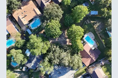 14003 Libra Lane, Universal City, TX 78148 - Photo 20