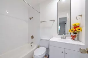 14003 Libra Ln, Universal City, TX 78148 - Photo 12