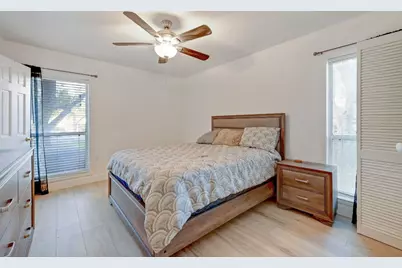 14003 Libra Lane, Universal City, TX 78148 - Photo 8