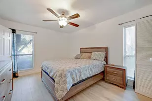 14003 Libra Ln, Universal City, TX 78148 - Photo 8