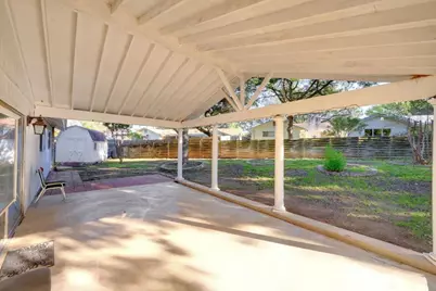 14003 Libra Lane, Universal City, TX 78148 - Photo 16