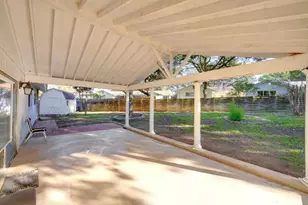 14003 Libra Ln, Universal City, TX 78148 - Photo 16