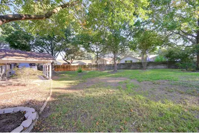 14003 Libra Lane, Universal City, TX 78148 - Photo 18