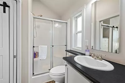 257 County Road 278 Unit D Road #D, Liberty Hill, TX 78642 - Photo 18