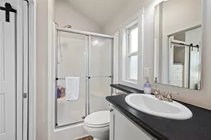 257 County Road 278 Unit D Rd, Liberty Hill, TX 78642 - Photo 18