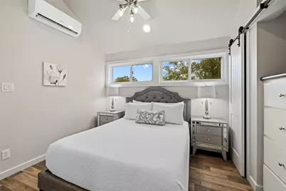 257 County Road 278 Unit D Road #D, Liberty Hill, TX 78642 - Photo 20