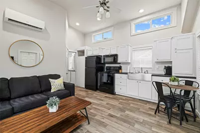 257 County Road 278 Unit D Road #D, Liberty Hill, TX 78642 - Photo 12