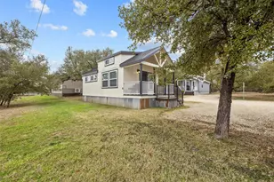 257 County Road 278 Unit D Rd, Liberty Hill, TX 78642 - Photo 4