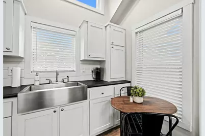 257 County Road 278 Unit D Road #D, Liberty Hill, TX 78642 - Photo 14