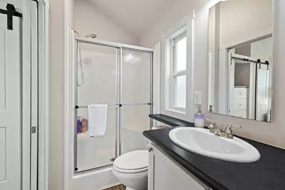 257 County Road 278 Unit D Road #D, Liberty Hill, TX 78642 - Photo 18