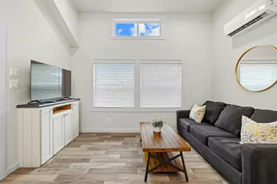 257 County Road 278 Unit D Road #D, Liberty Hill, TX 78642 - Photo 8