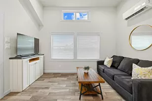 257 County Road 278 Unit D Rd, Liberty Hill, TX 78642 - Photo 8