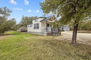 257 County Road 278 Unit D Rd, Liberty Hill, TX 78642 - Photo 4