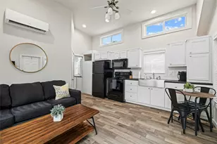 257 County Road 278 Unit D Rd, Liberty Hill, TX 78642 - Photo 12