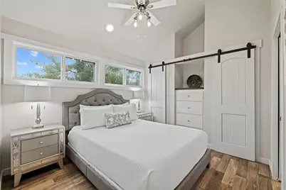 257 County Road 278 Unit D Road #D, Liberty Hill, TX 78642 - Photo 22