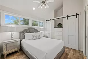 257 County Road 278 Unit D Rd, Liberty Hill, TX 78642 - Photo 22