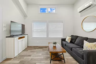 257 County Road 278 Unit D Road #D, Liberty Hill, TX 78642 - Photo 8