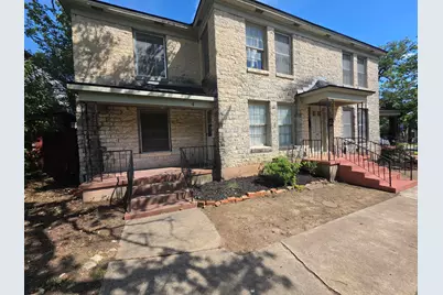 1401 Hartford Road #4, Austin, TX 78703 - Photo 14