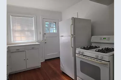 1401 Hartford Road #4, Austin, TX 78703 - Photo 6