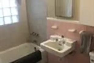 1401 Hartford Rd, Austin, TX 78703 - Photo 6