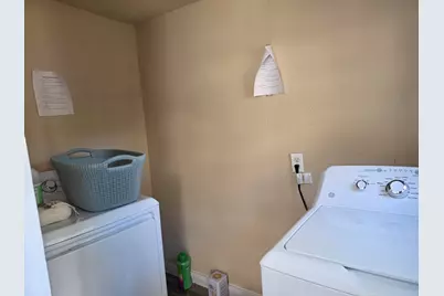 1401 Hartford Road #4, Austin, TX 78703 - Photo 12