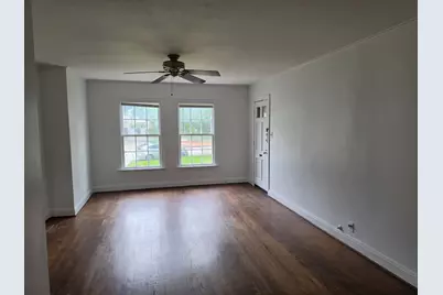 1401 Hartford Road #4, Austin, TX 78703 - Photo 4